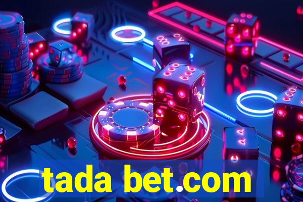 tada bet.com